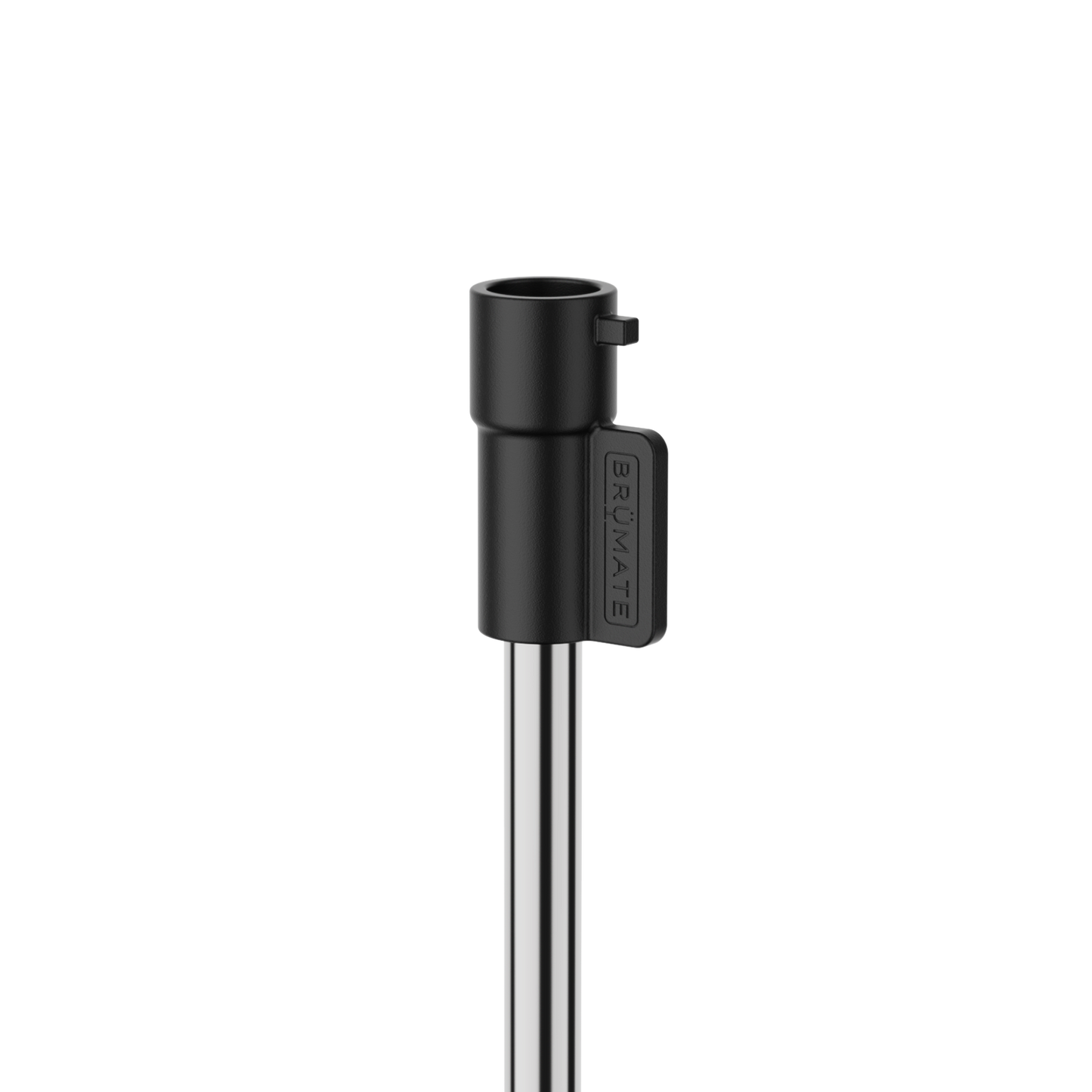 rise-replacement-straw-18oz-black-y0 Rise-ColdKey-Straw-MatteBlack_1.png
