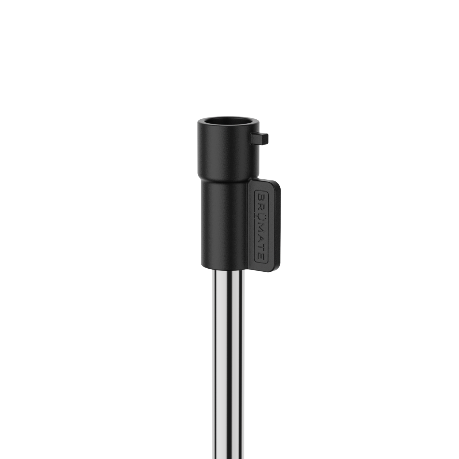 rise-replacement-straw-18oz-black-y0 Rise-ColdKey-Straw-MatteBlack_1.png