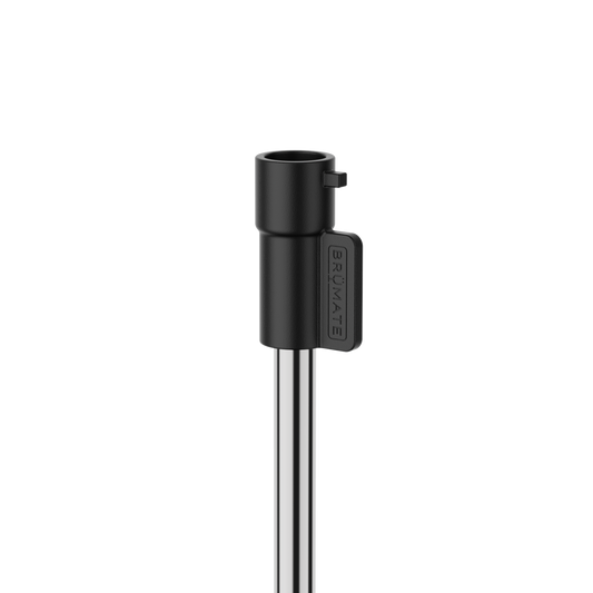 rise-replacement-straw-18oz-black-y0 Rise-ColdKey-Straw-MatteBlack_1.png