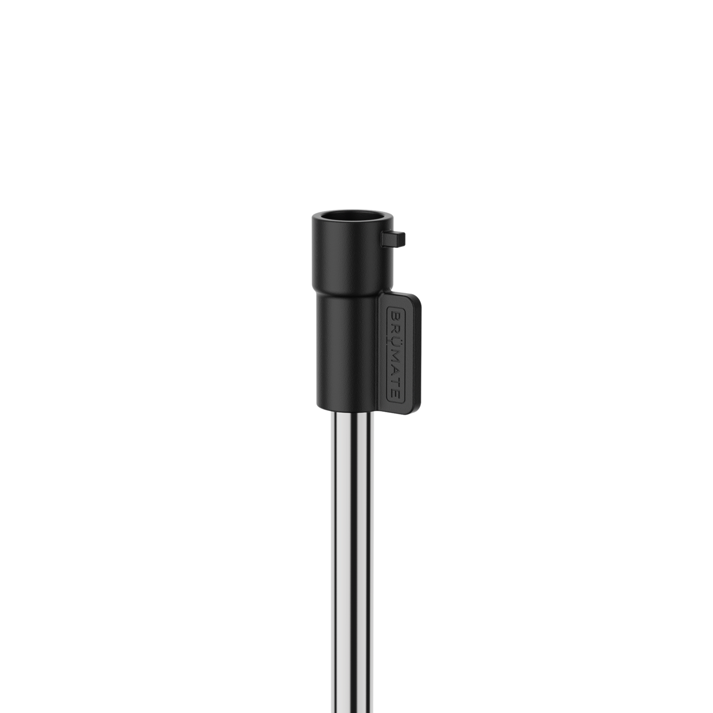 straws-i5 Rise-Coldkey-Straw-MatteBlack.png