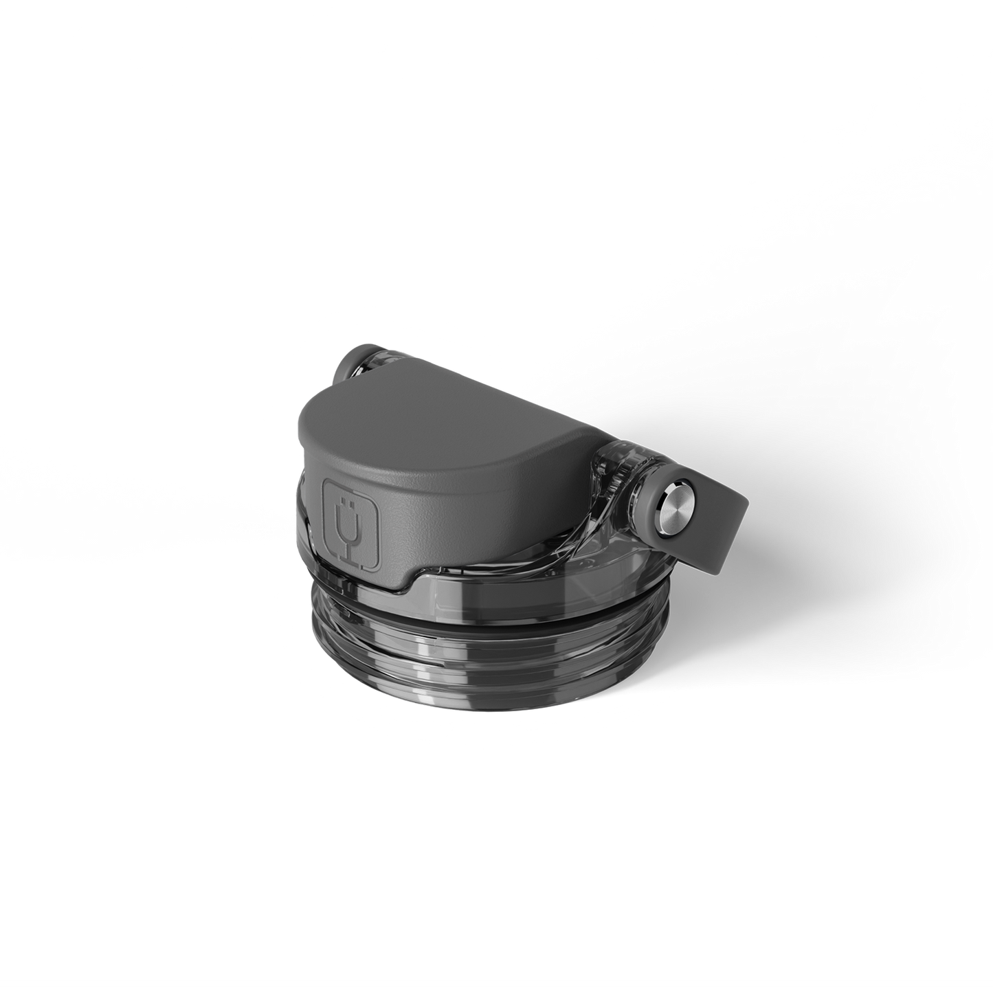 rise-lids-p9 Rise-Lid-BlackStainless.png