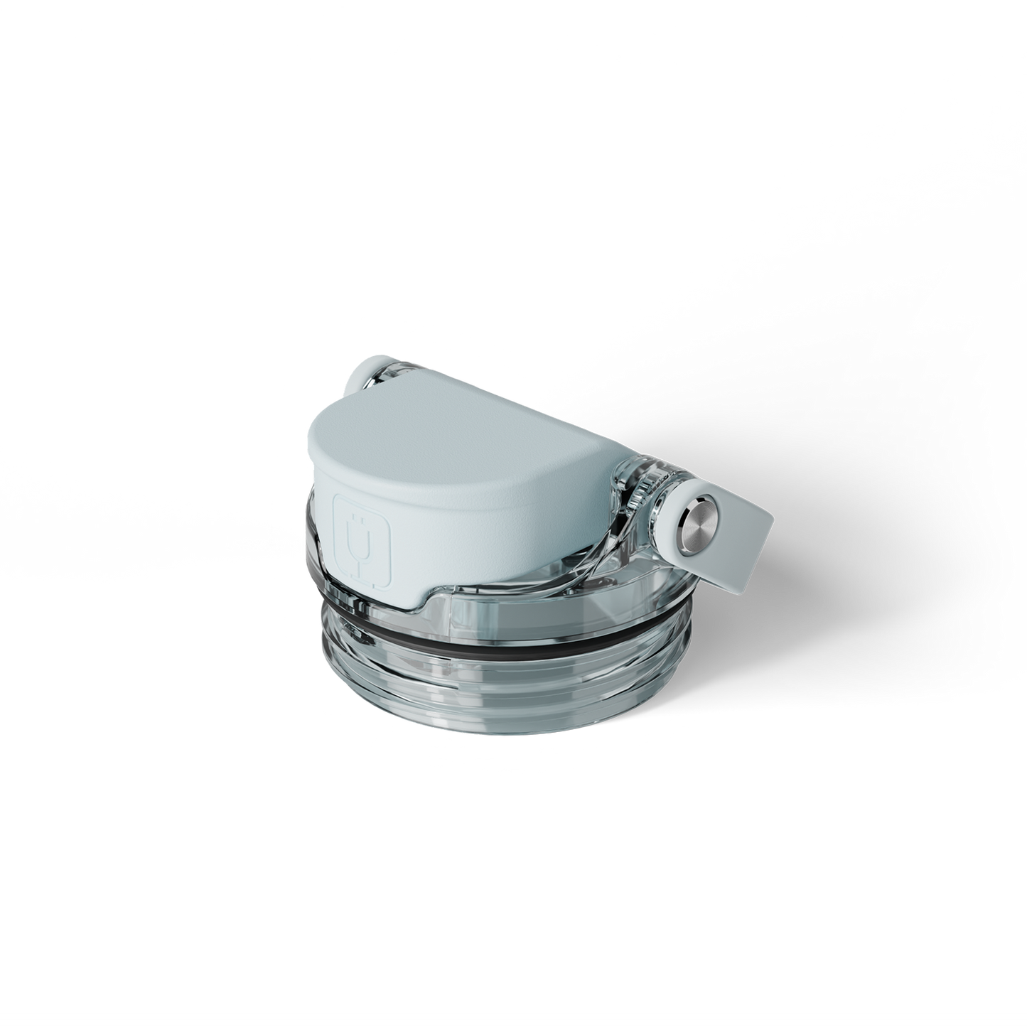 rise-lids-p9 Rise-Lid-BlueAgave.png