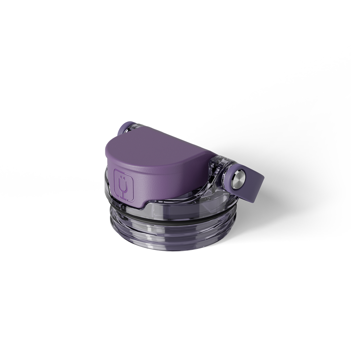 rise-lids-p9 Rise-Lid-DarkAura.png