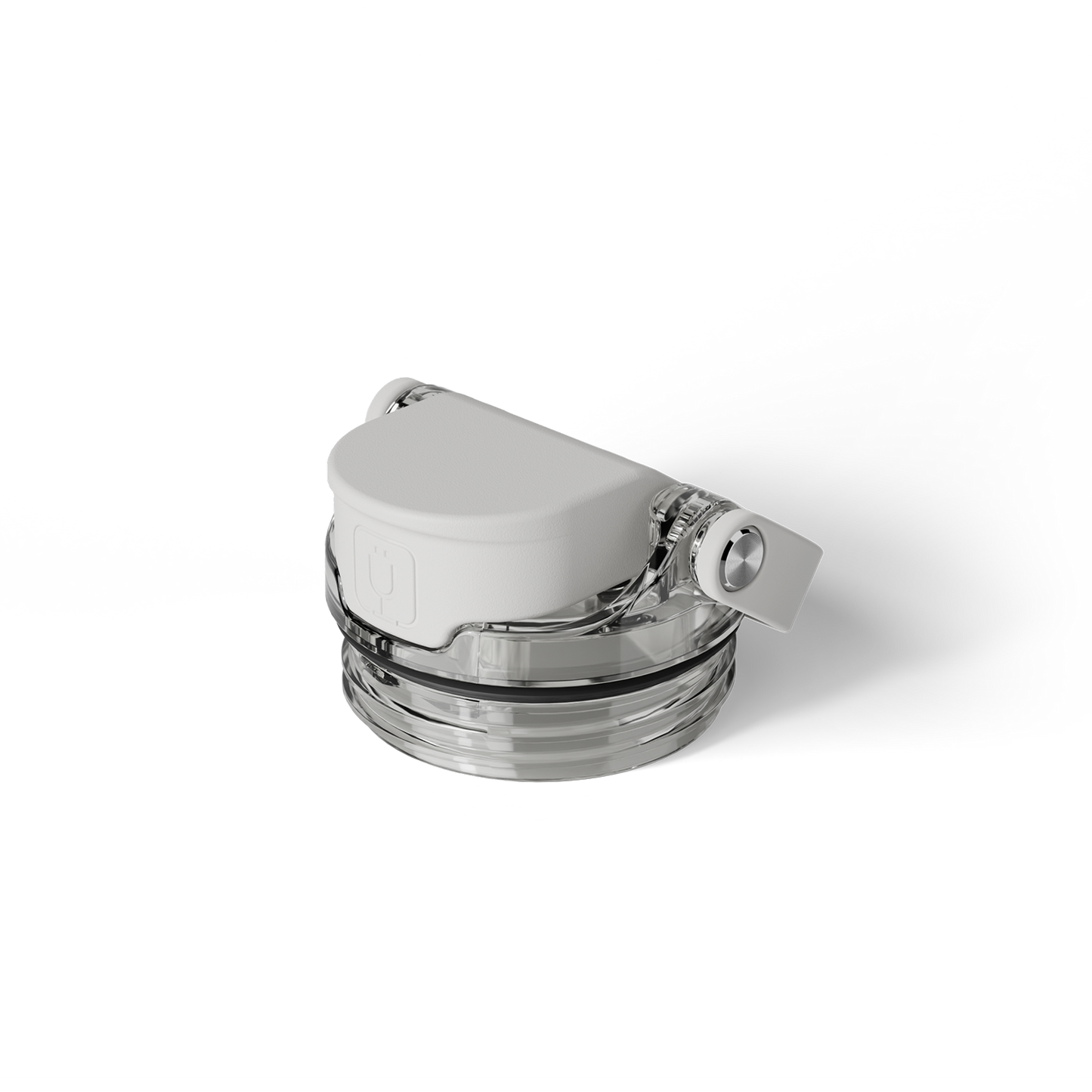 rise-lids-p9 Rise-Lid-Dune.png