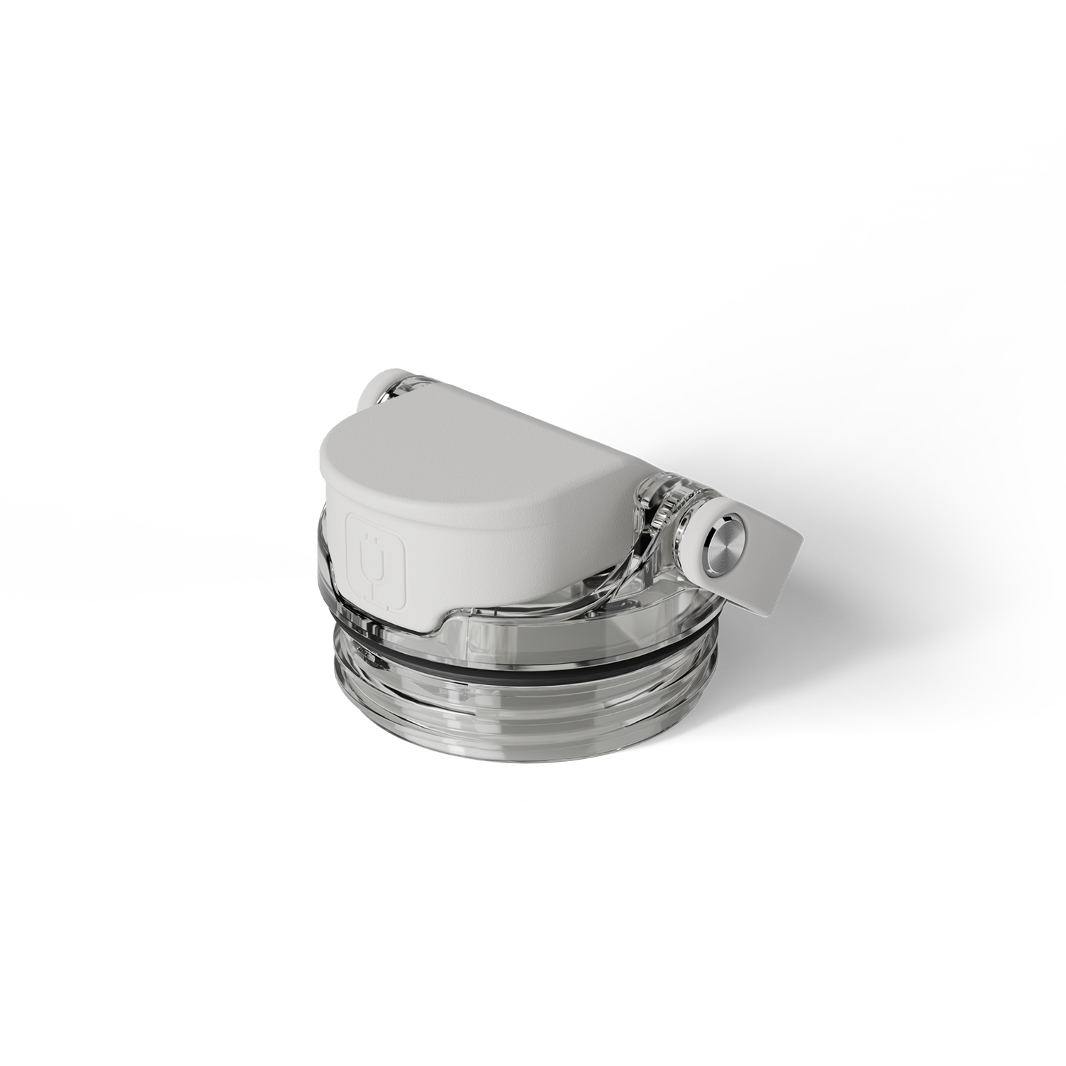 rise-lids-p9 Rise-Lid-Dune.png