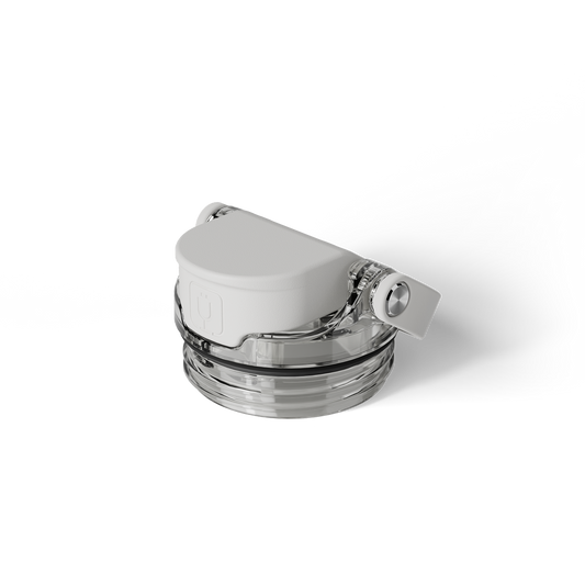 rise-lids-p9 Rise-Lid-Dune.png