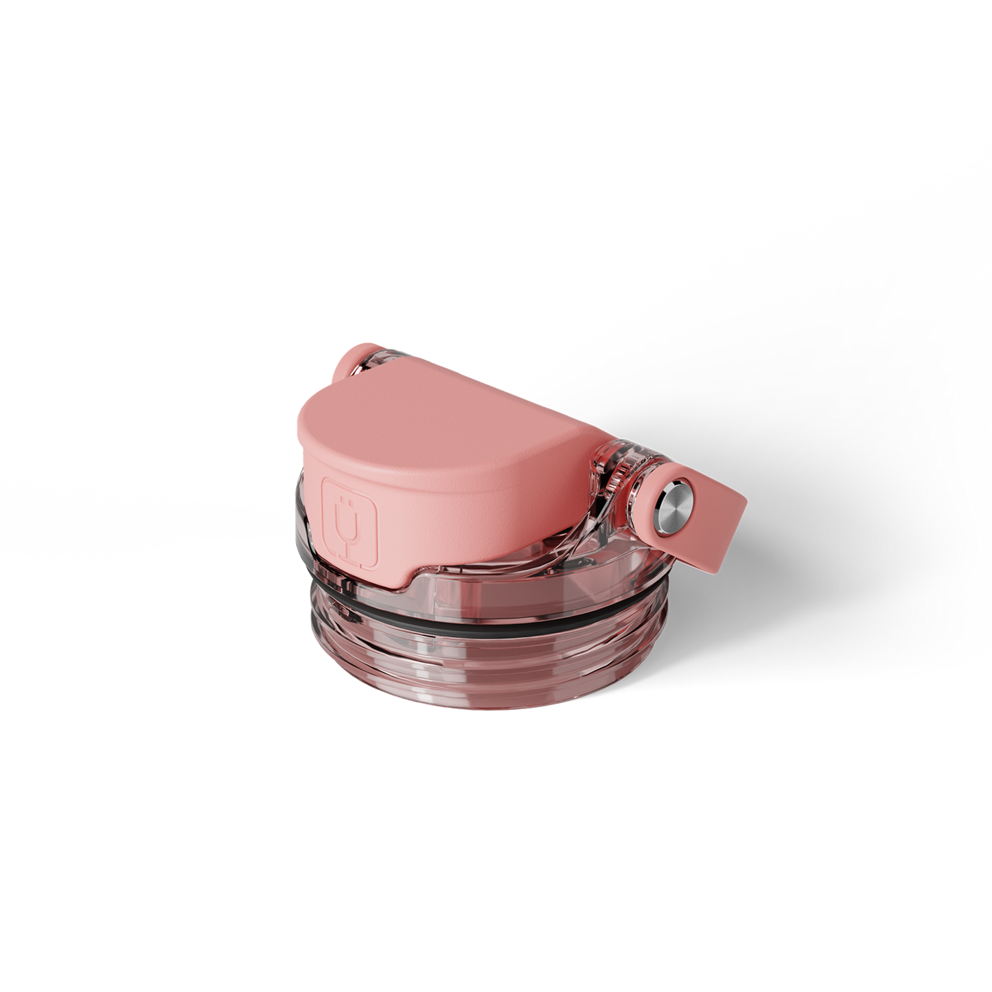 rise-lids-p9 Rise-Lid-Guava.png