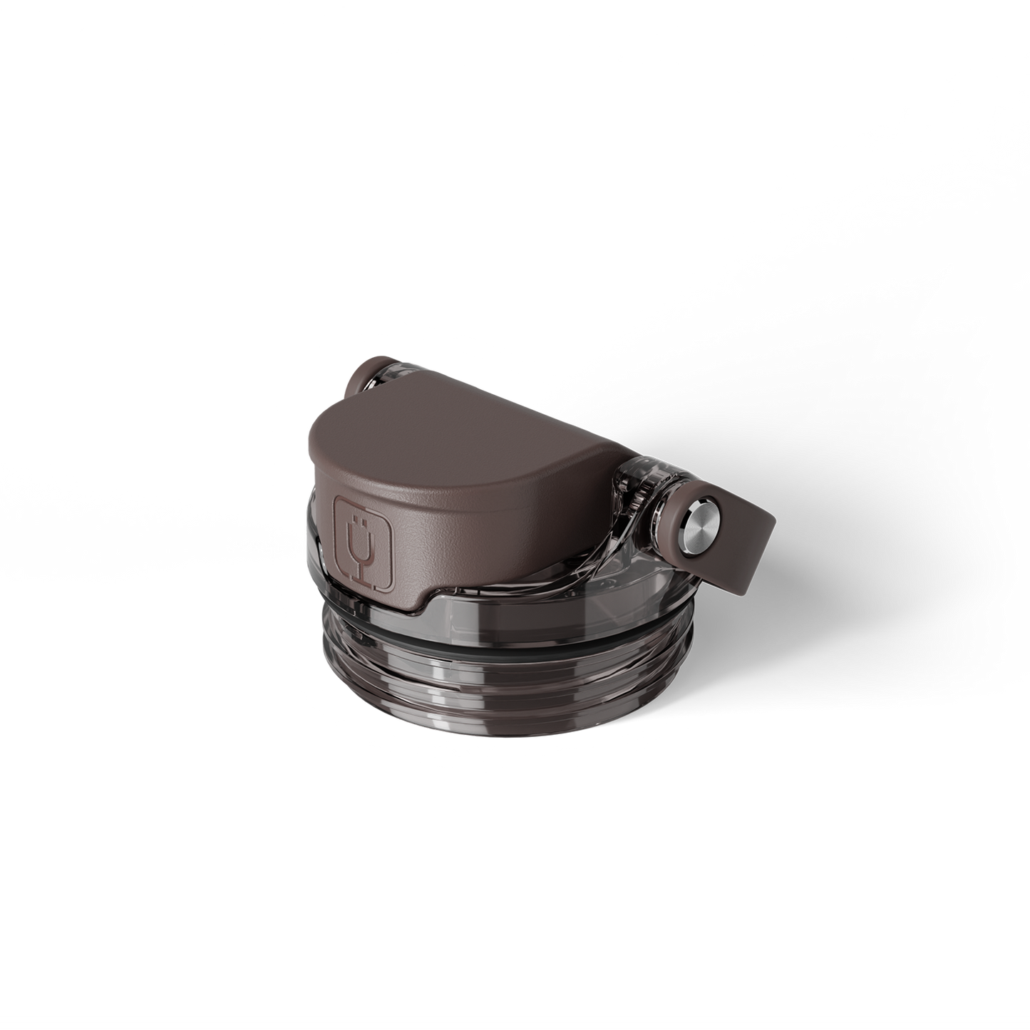 rise-lids-p9 Rise-Lid-Java.png