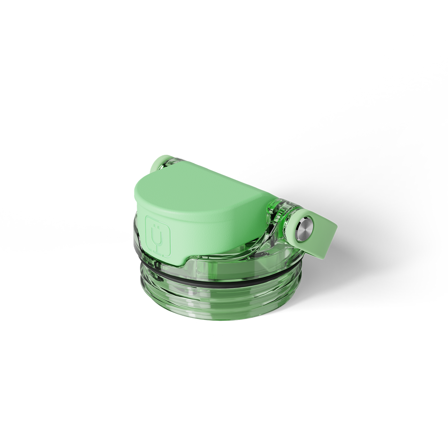 rise-lids-p9 Rise-Lid-Kiwi.png