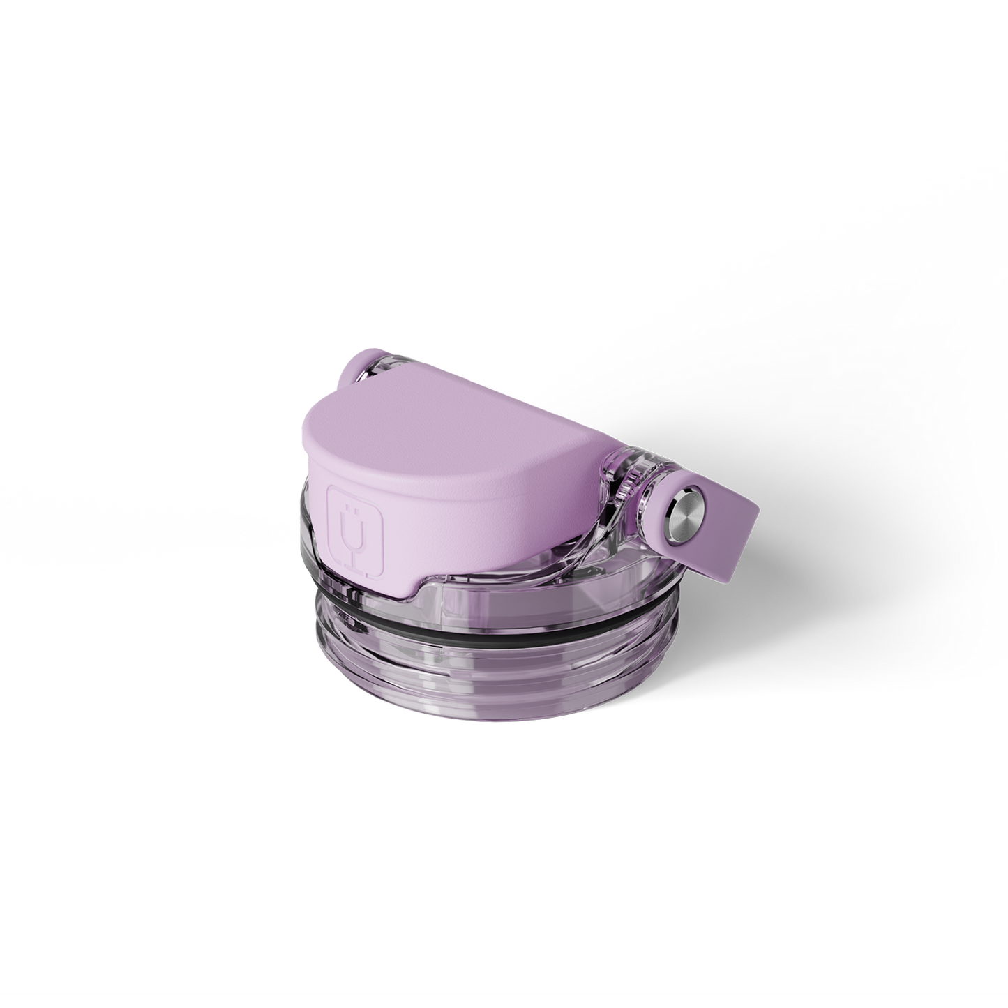 rise-lids-p9 Rise-Lid-Lavender.png