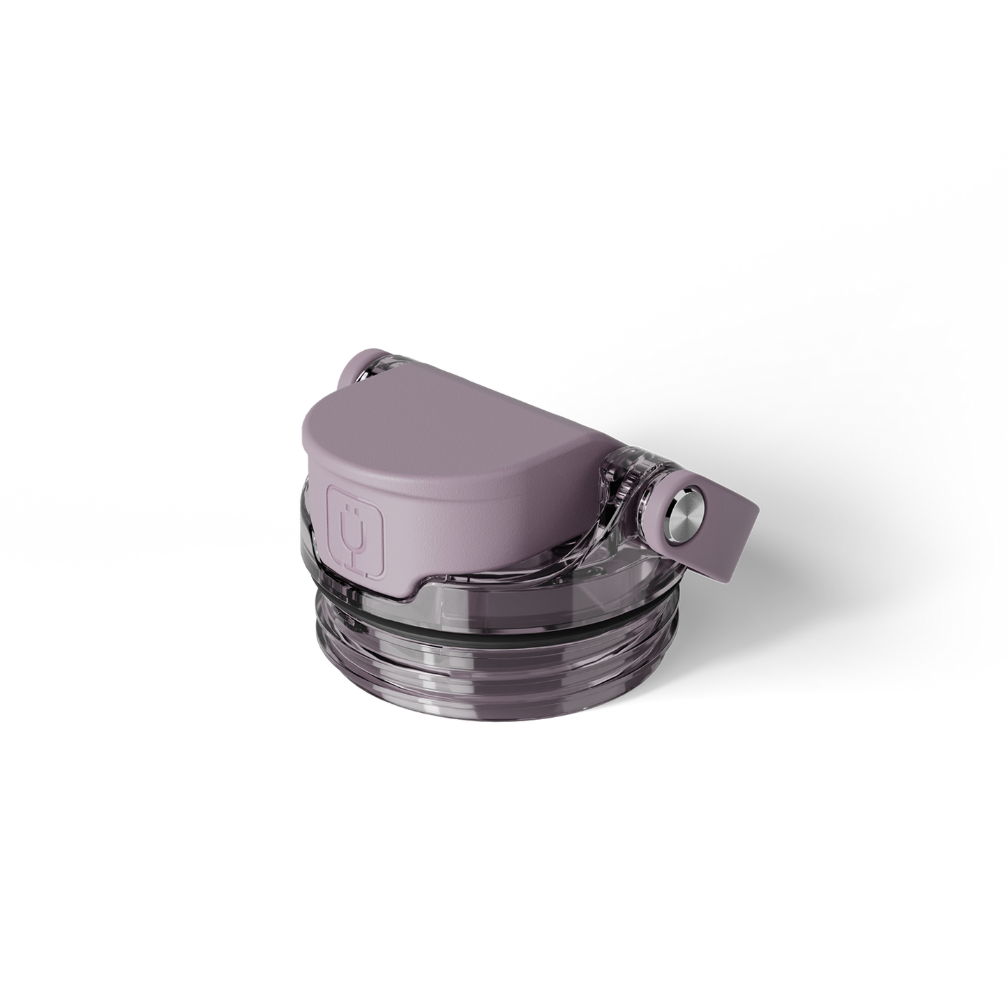 rise-lids-p9 Rise-Lid-LilacDusk.png