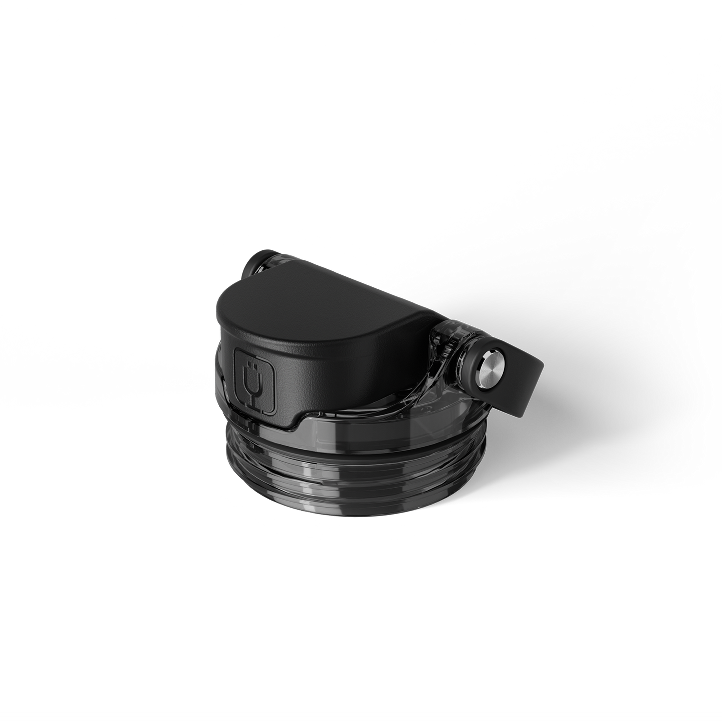 rise-lids-p9 Rise-Lid-MatteBlack.png