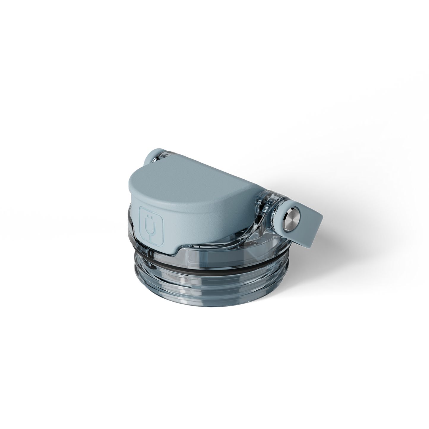 rise-lids-p9 Rise-Lid-Mist.png