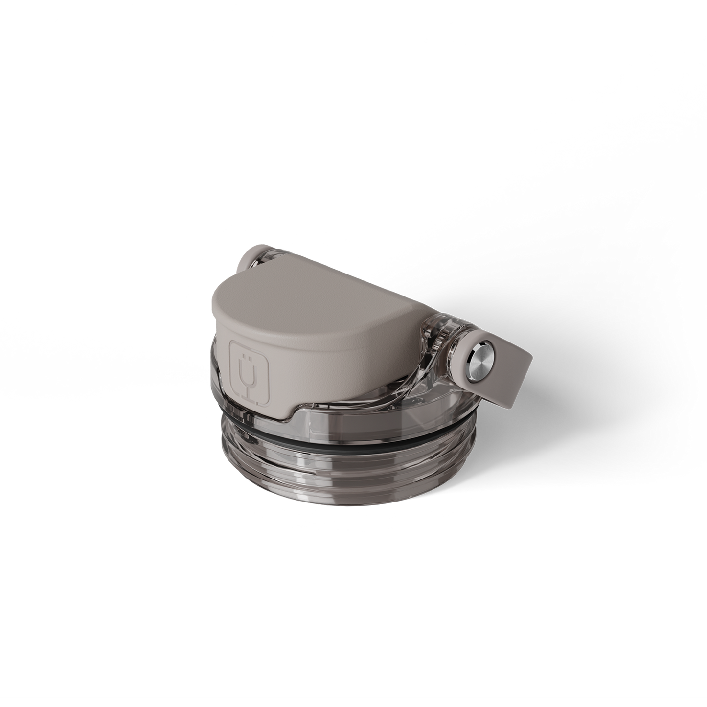 rise-lids-p9 Rise-Lid-Mocha.png