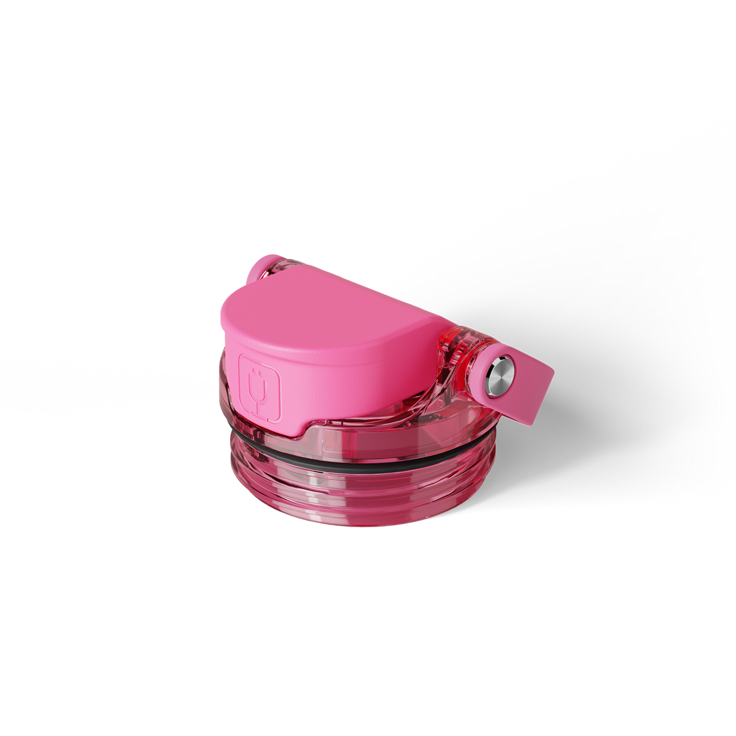 rise-lids-p9 Rise-Lid-NeonPink.png