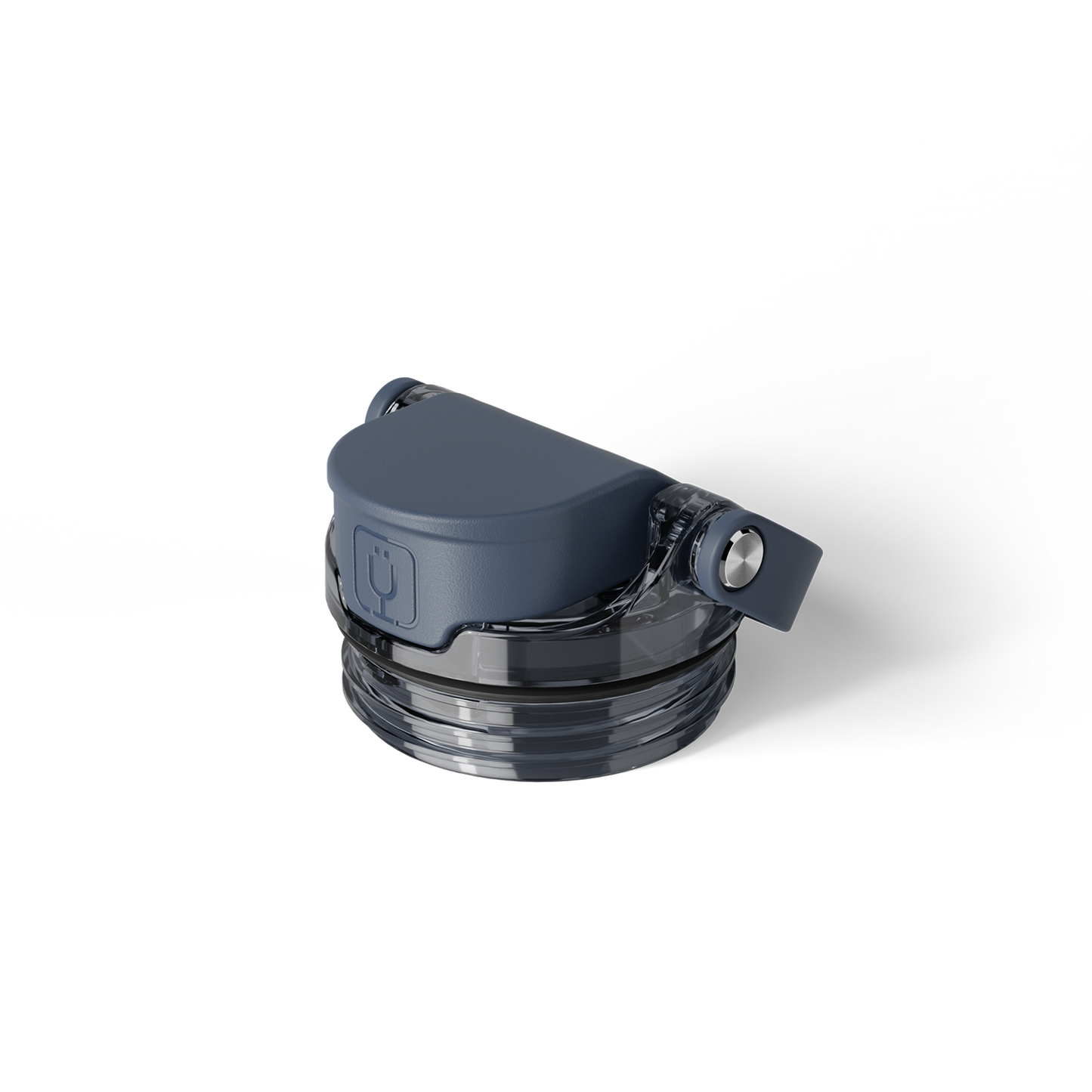 rise-lids-p9 Rise-Lid-NightfallBlue.png