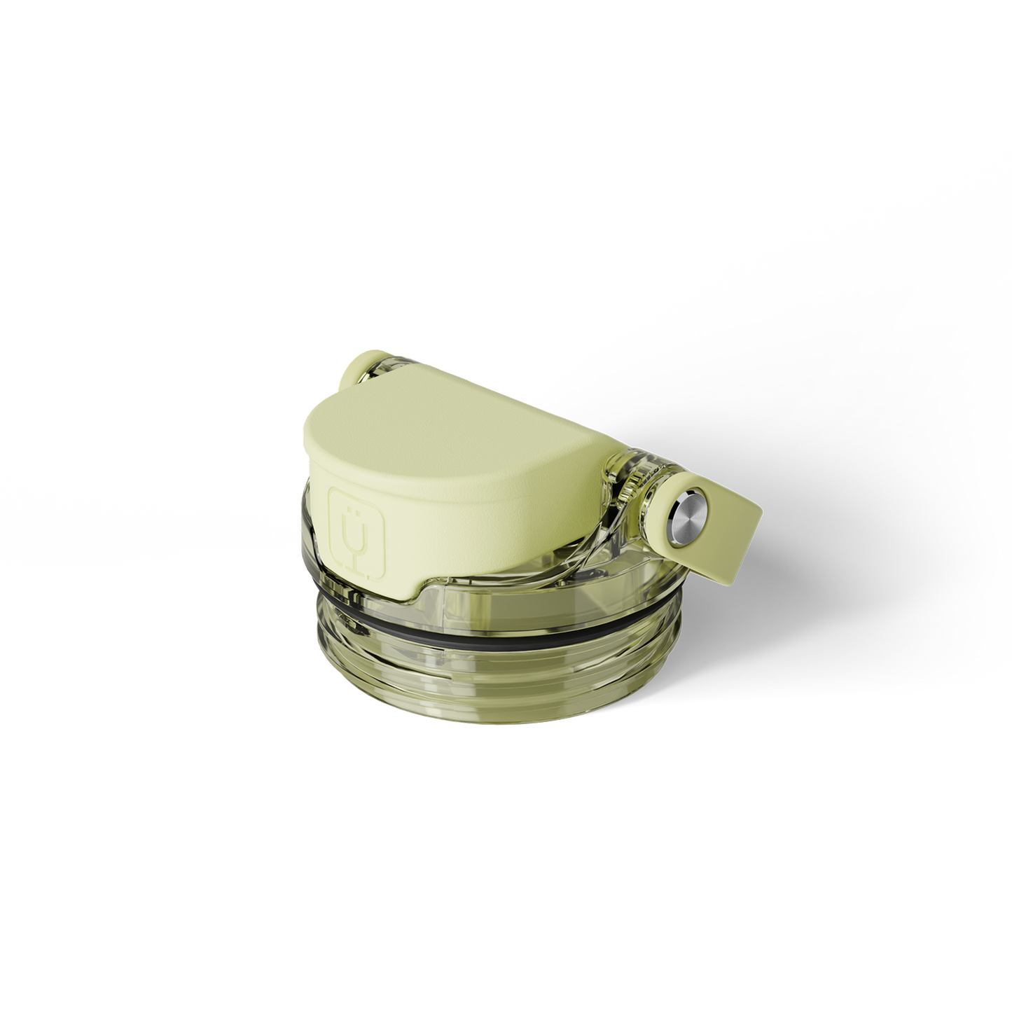 rise-lids-p9 Rise-Lid-PricklyPear.png