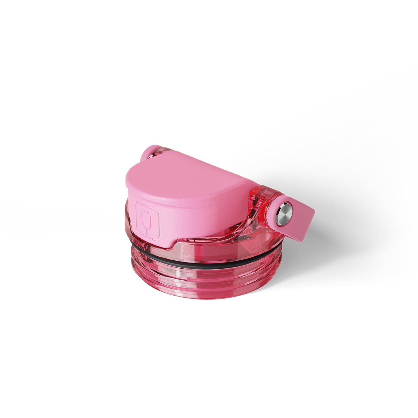 rise-lids-p9 Rise-Lid-Primrose.png