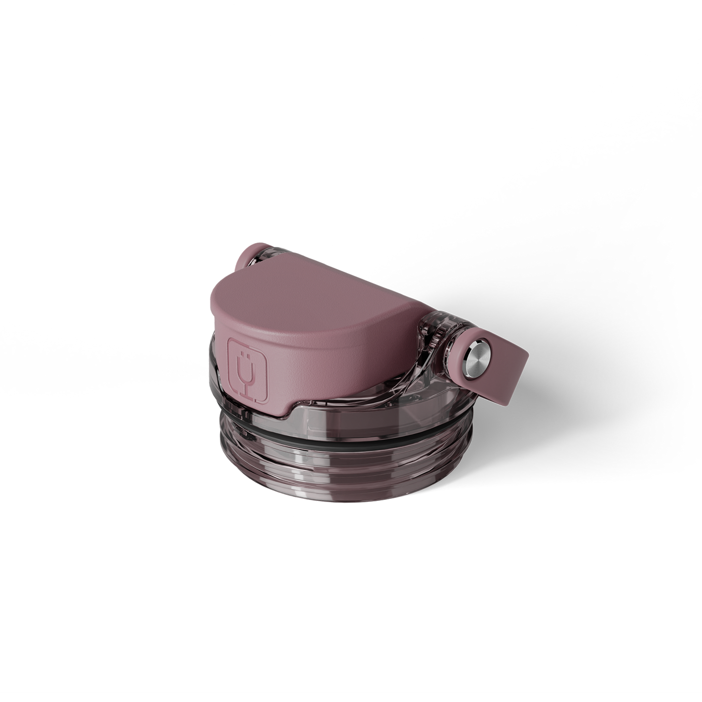 rise-lids-p9 Rise-Lid-RoseTaupe.png