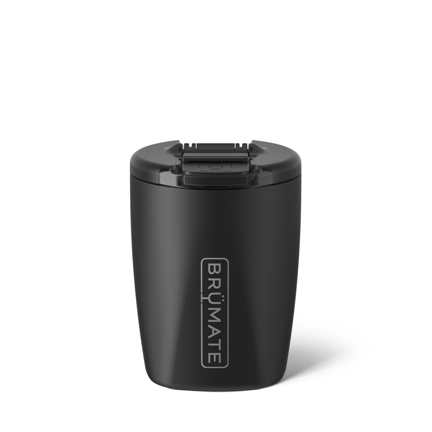 rocks-o5 Rocks-MatteBlack.png