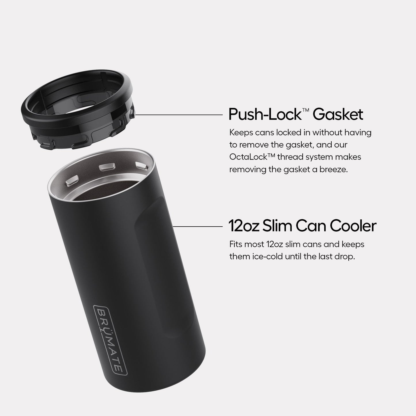 hopsulator-slim-v2-r8 Slim-v2-Alt-Image_1.jpg