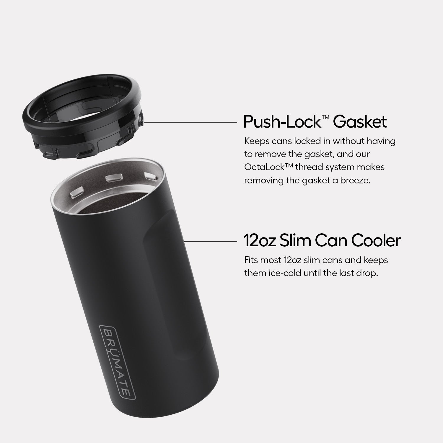 hopsulator-slim-v2-r8 Slim-v2-Alt-Image_1.jpg