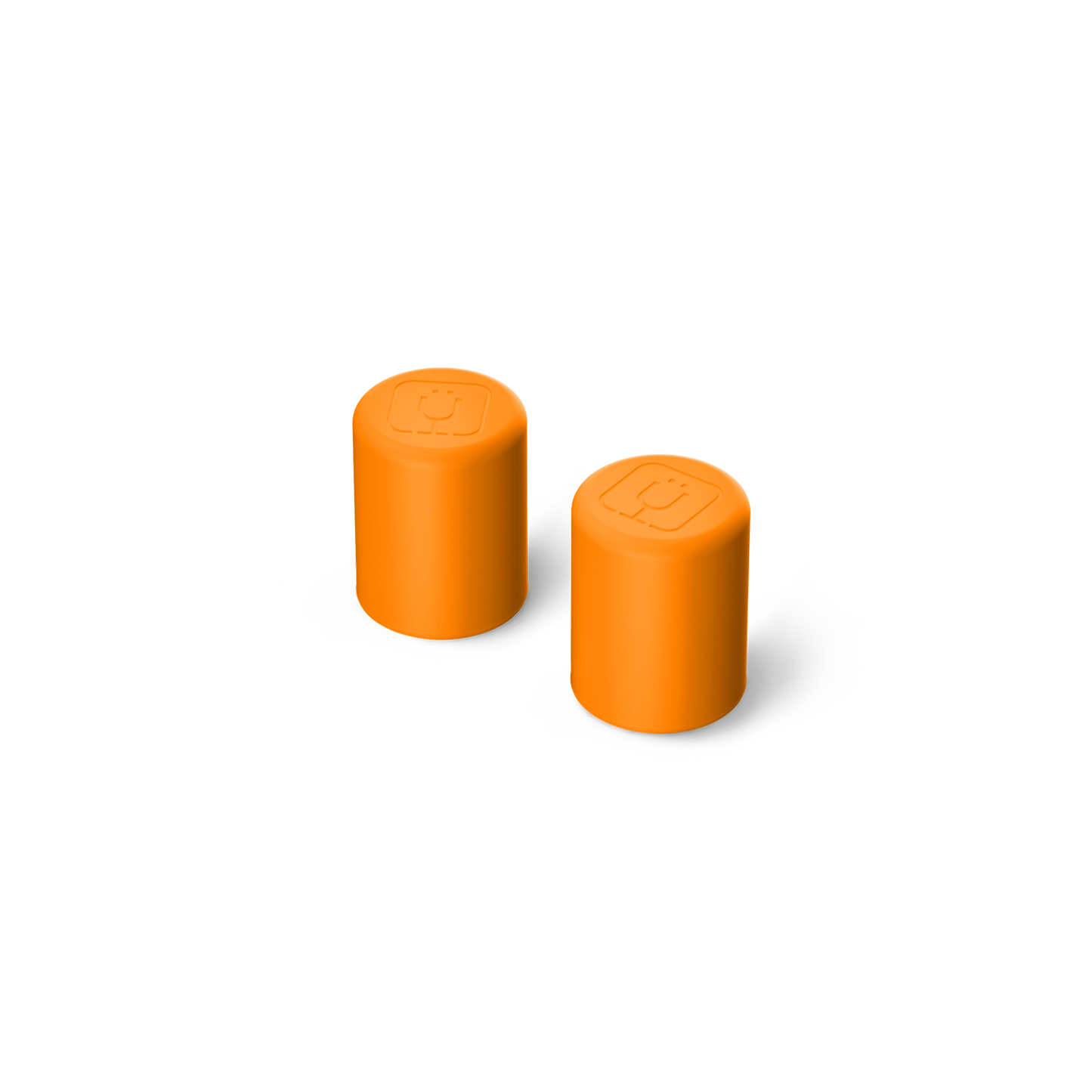 magnetic-straw-covers-m4 Straw-Cover-Clementine.png