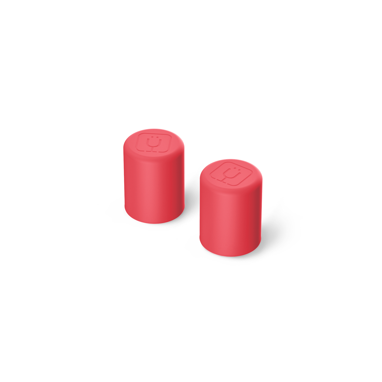 magnetic-straw-covers-m4 Straw-Cover-Coral.png
