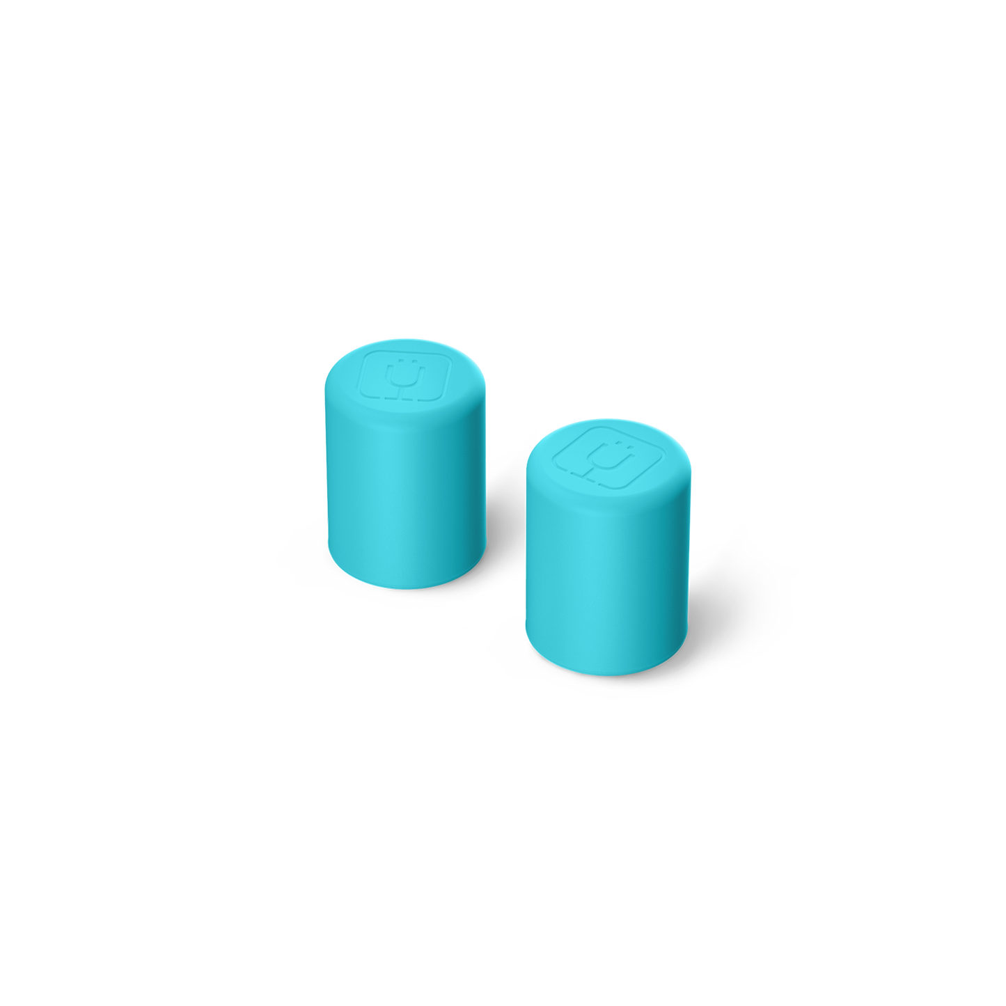 magnetic-straw-covers-m4 Straw-Cover-Curacao.png
