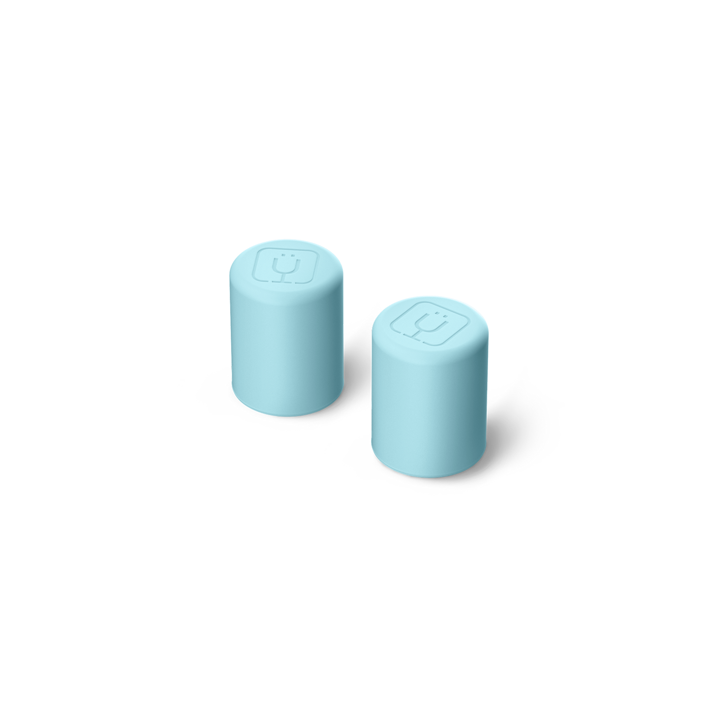 magnetic-straw-covers-m4 Straw-Cover-Glacier.png