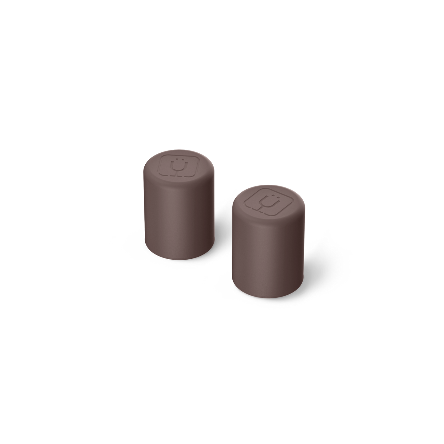 magnetic-straw-covers-m4 Straw-Cover-Java.png