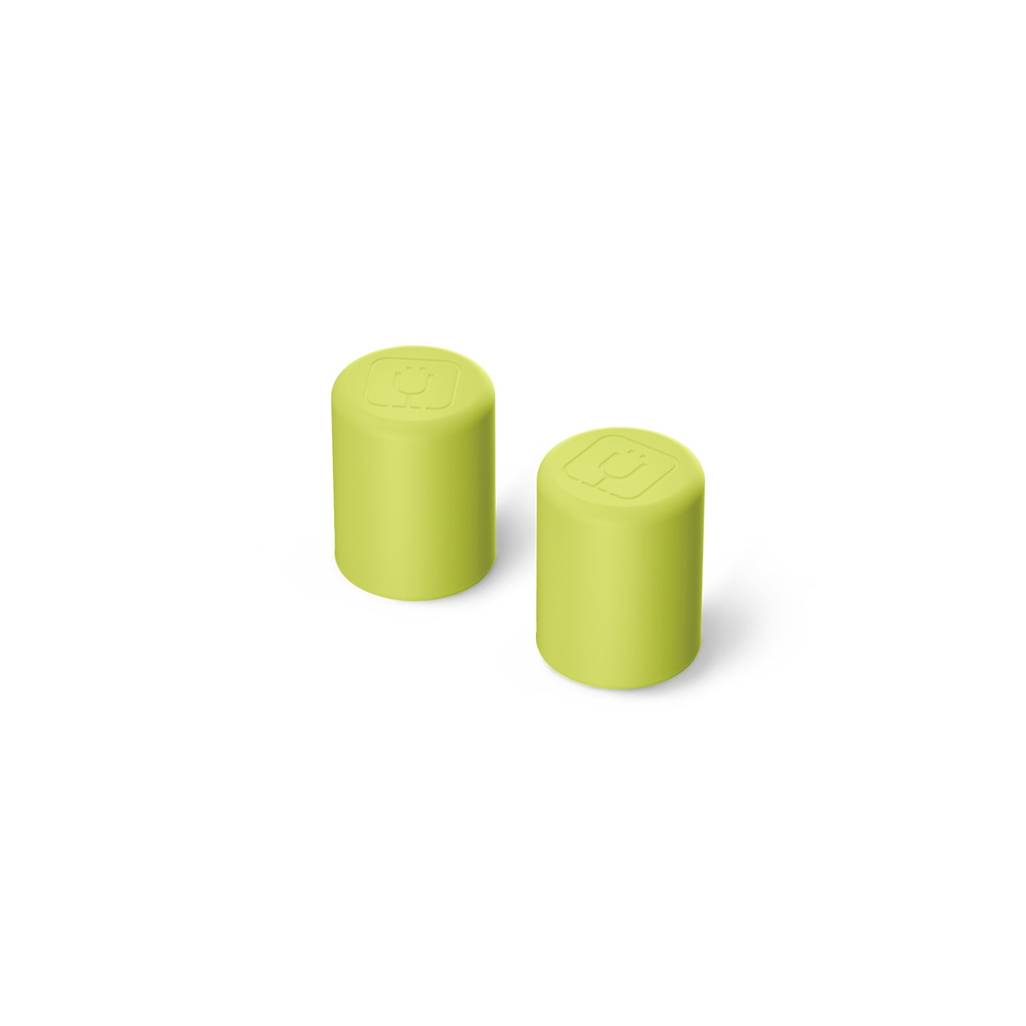 magnetic-straw-covers-m4 Straw-Cover-LemonLime.png