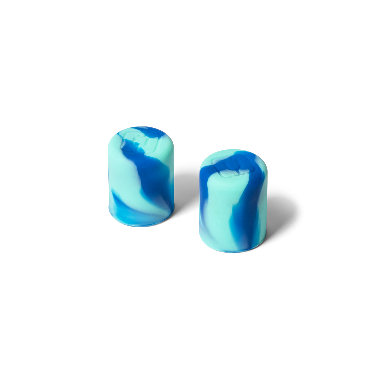 magnetic-straw-cover-ocean-swirl-2-pack-d7 Straw-Cover-Ocean-Swirl_be11f8a1-fe2d-4f92-83b7-d98d9b3a712d.png
