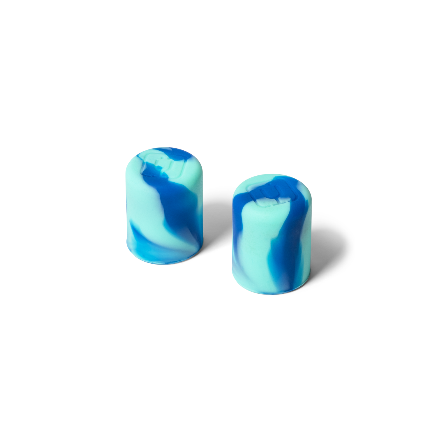 magnetic-straw-cover-ocean-swirl-2-pack-d7 Straw-Cover-Ocean-Swirl_be11f8a1-fe2d-4f92-83b7-d98d9b3a712d.png