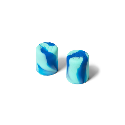 magnetic-straw-cover-ocean-swirl-2-pack-d7 Straw-Cover-Ocean-Swirl_be11f8a1-fe2d-4f92-83b7-d98d9b3a712d.png
