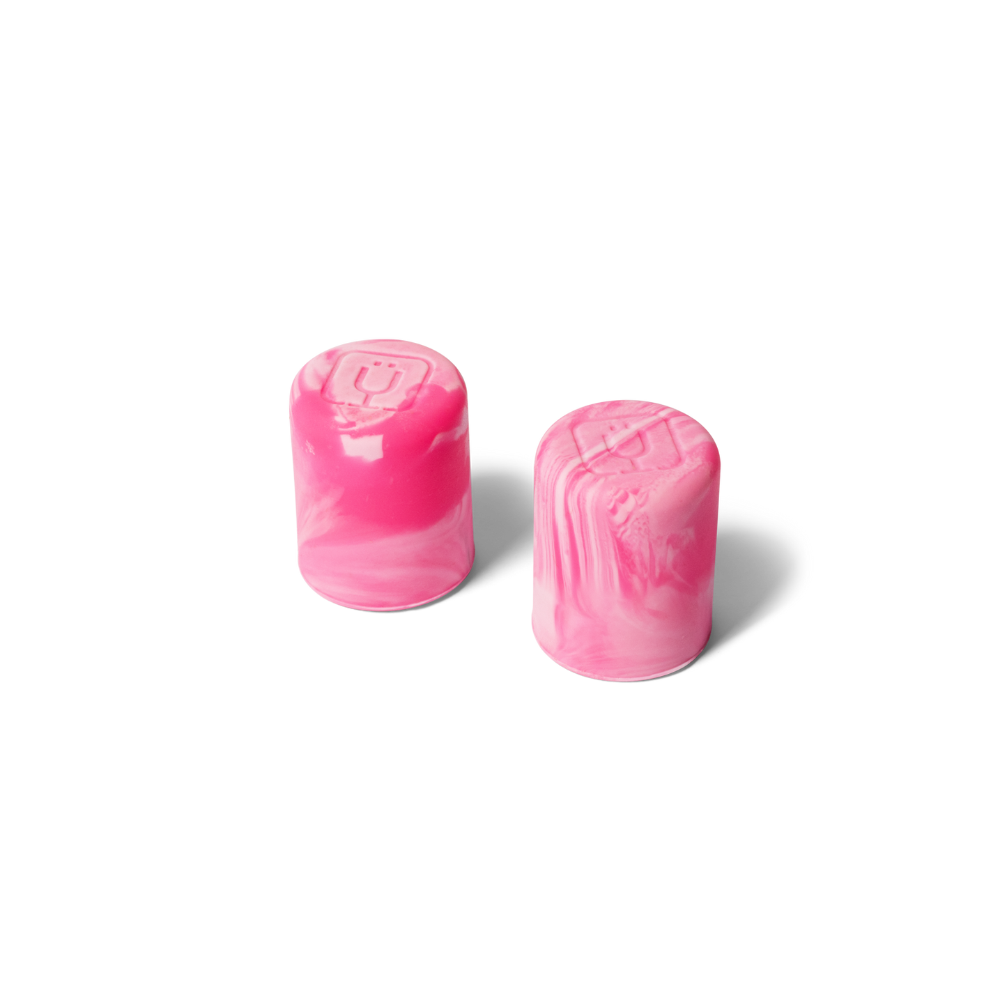 magnetic-straw-cover-pink-swirl-2-pack-x3 Straw-Cover-Pink-Swirl.png