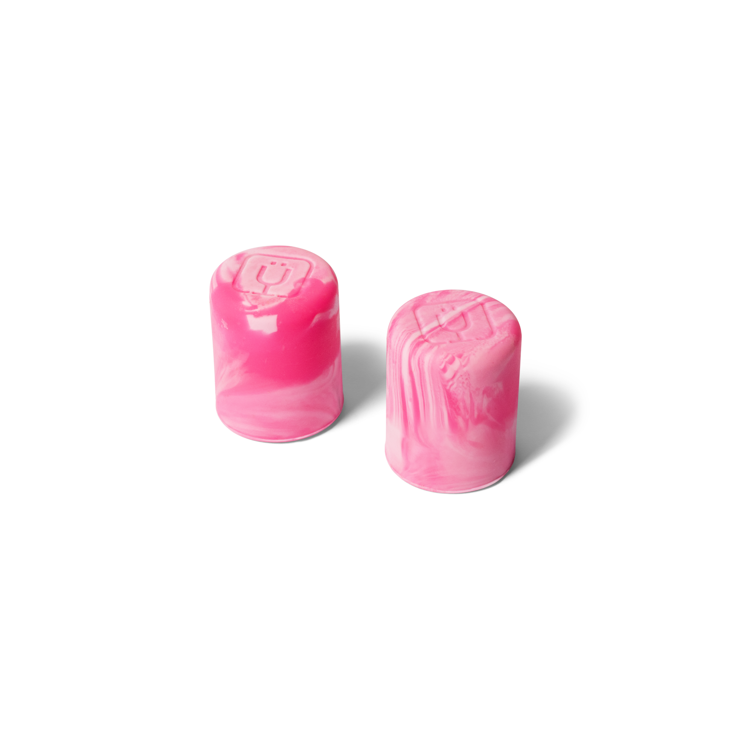 magnetic-straw-cover-pink-swirl-2-pack-x3 Straw-Cover-Pink-Swirl.png