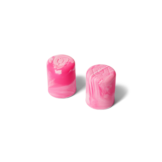 magnetic-straw-cover-pink-swirl-2-pack-x3 Straw-Cover-Pink-Swirl.png