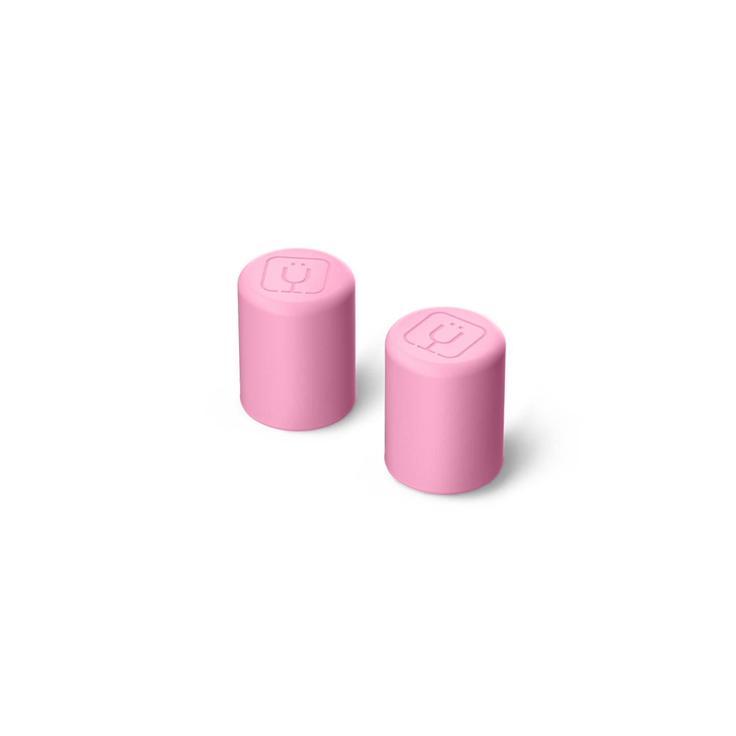 magnetic-straw-covers-m4 Straw-Cover-Primrose.png