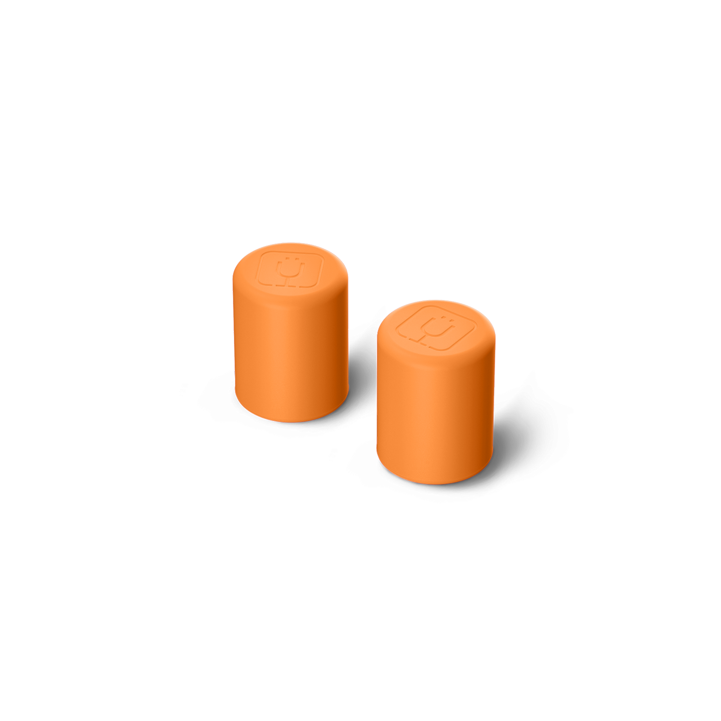 magnetic-straw-covers-m4 Straw-Cover-VibeCheck.png