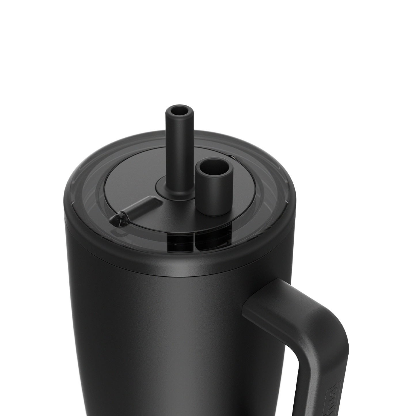 magnetic-straw-covers-m4 Straw_Cap_Era_AltImage_f09d0fa2-4086-4119-8a16-fb7f5e47bfa8.png