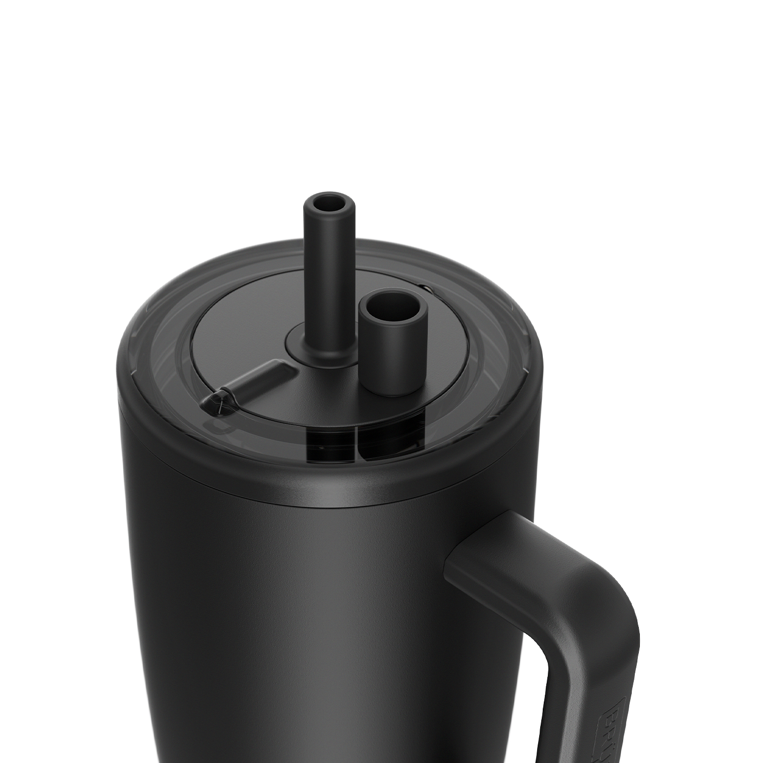 magnetic-straw-covers-m4 Straw_Cap_Era_AltImage_f09d0fa2-4086-4119-8a16-fb7f5e47bfa8.png