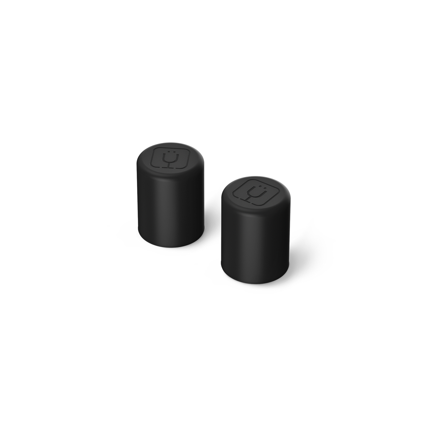 magnetic-straw-covers-m4 Straw_Cap_Era_Black.png