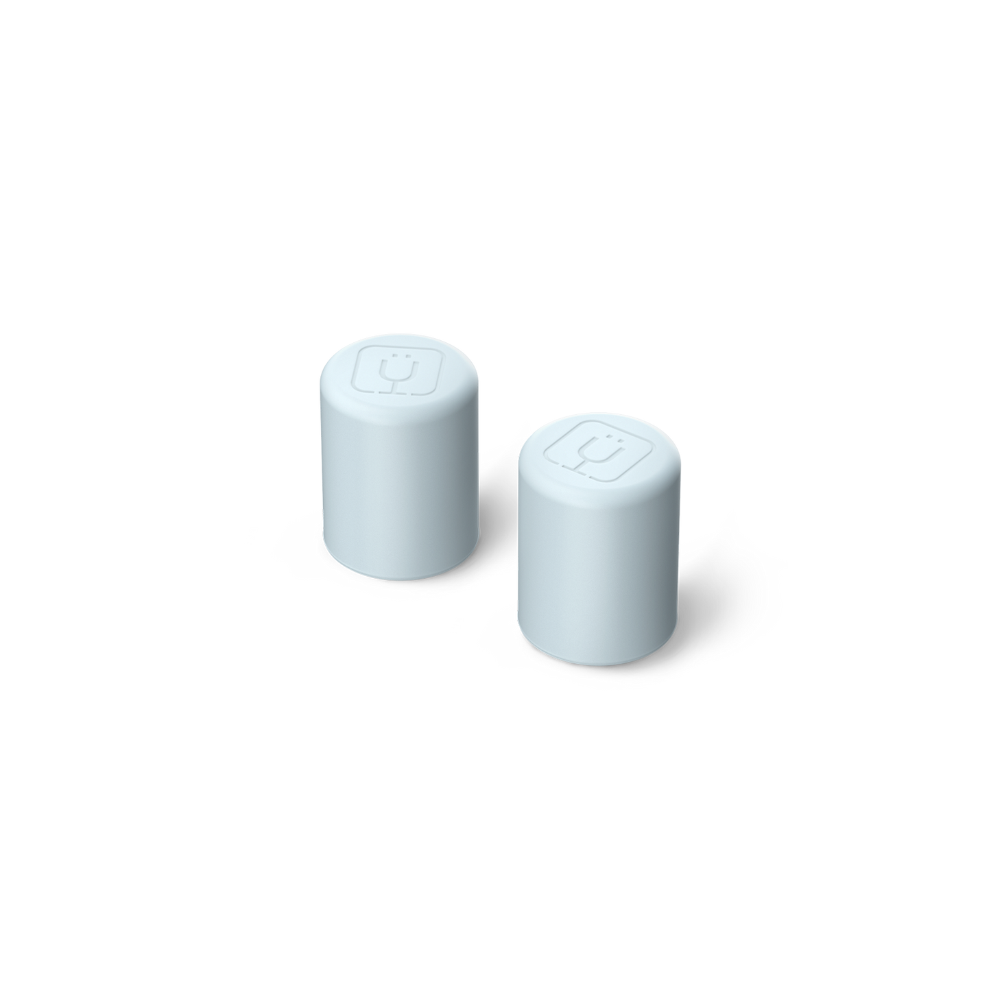 magnetic-straw-covers-m4 Straw_Cap_Era_Blue-Agave.png