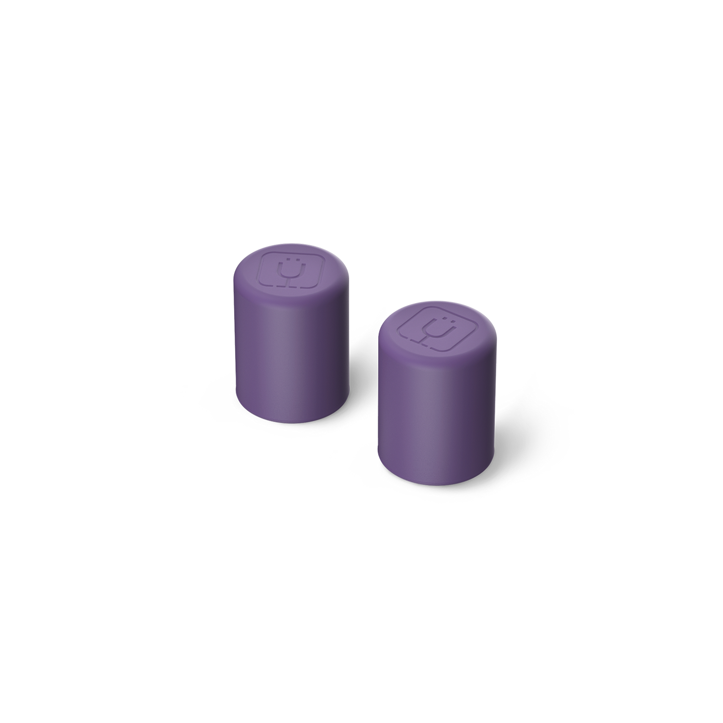 magnetic-straw-covers-m4 Straw_Cap_Era_Dark-Aura.png