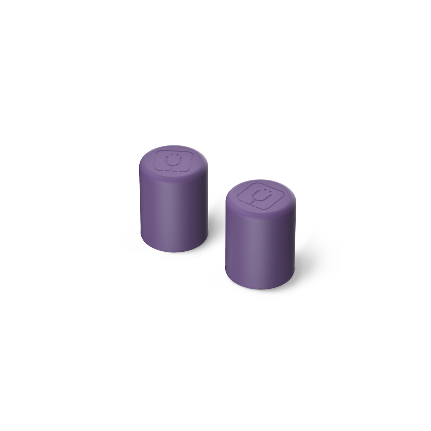 magnetic-straw-covers-m4 Straw_Cap_Era_Dark-Aura.png