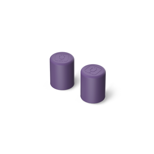 magnetic-straw-covers-m4 Straw_Cap_Era_Dark-Aura.png