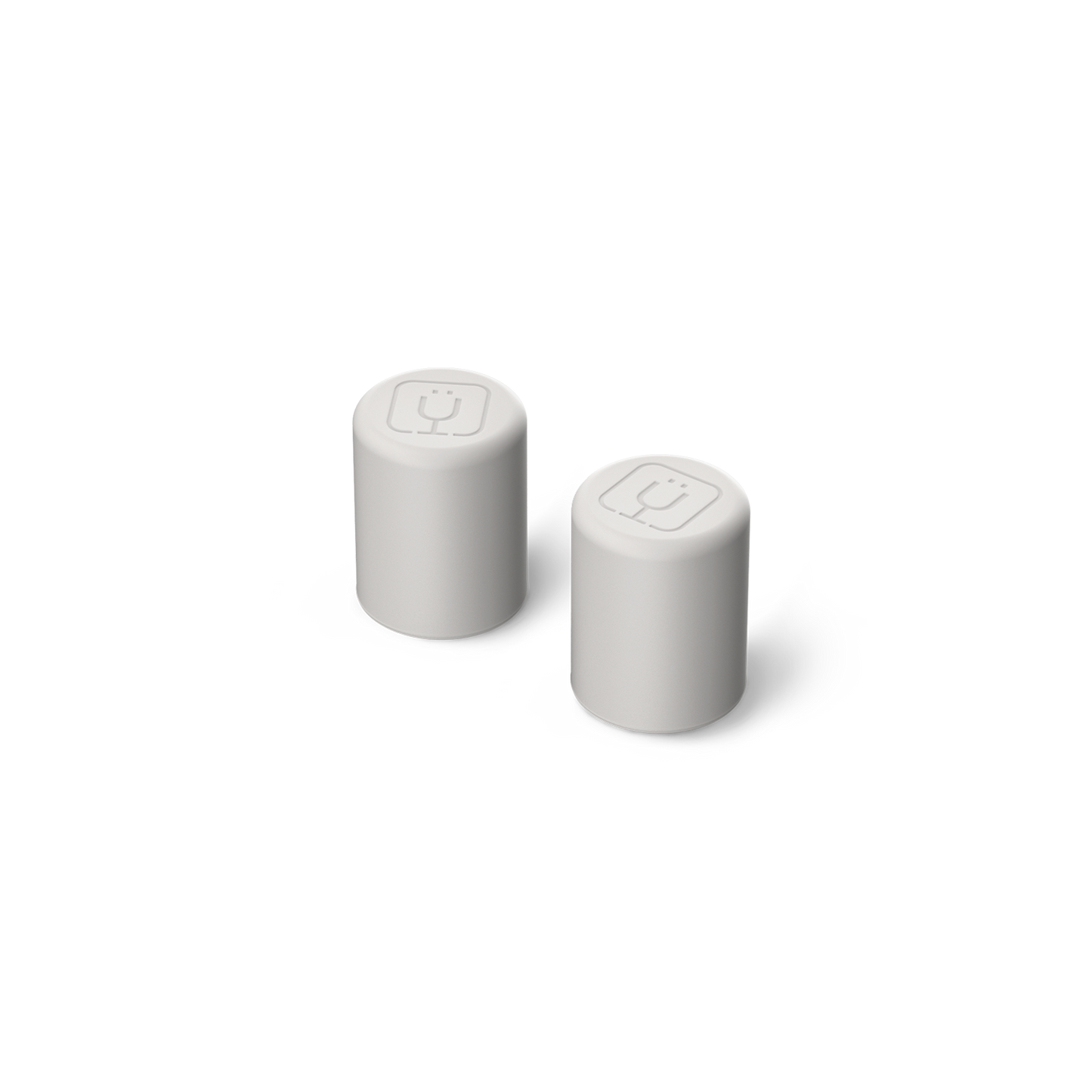 magnetic-straw-covers-m4 Straw_Cap_Era_Dune.png
