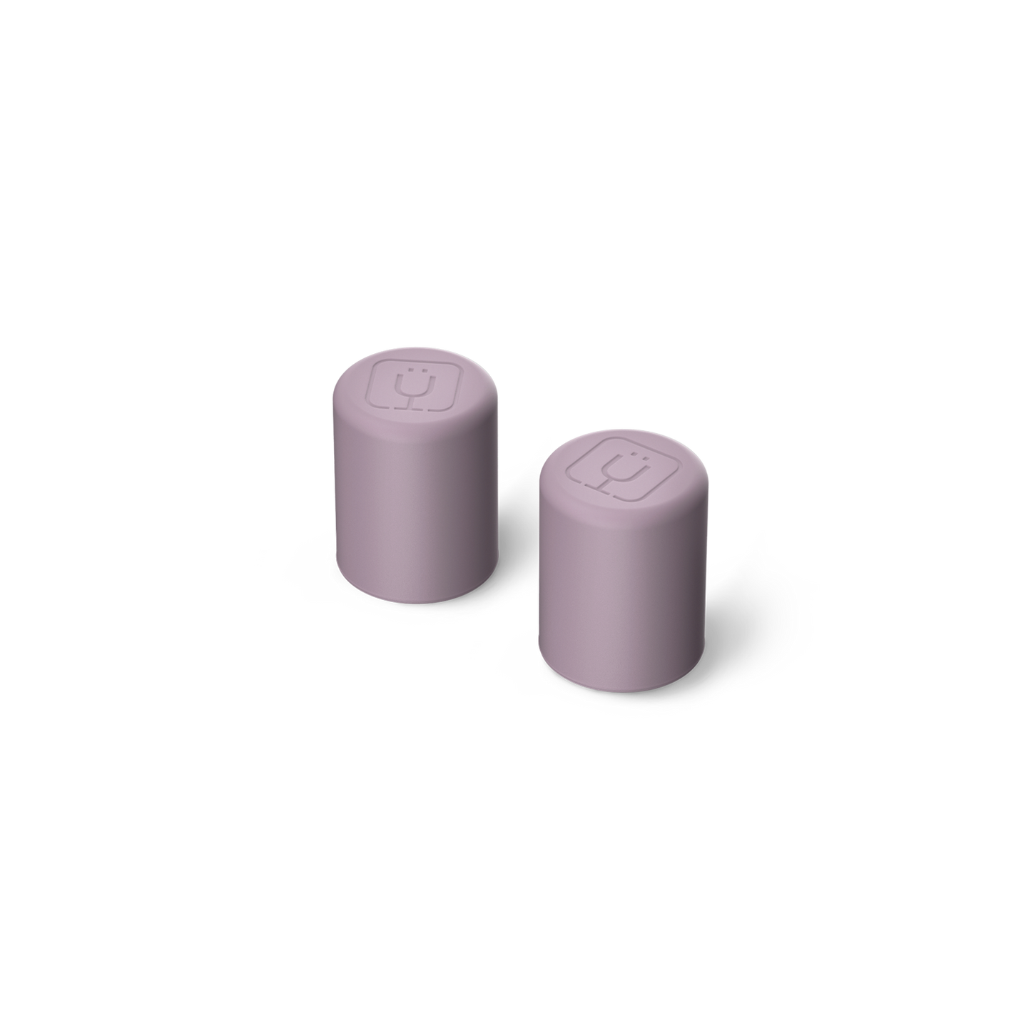 magnetic-straw-covers-m4 Straw_Cap_Era_Lilac-Dusk.png