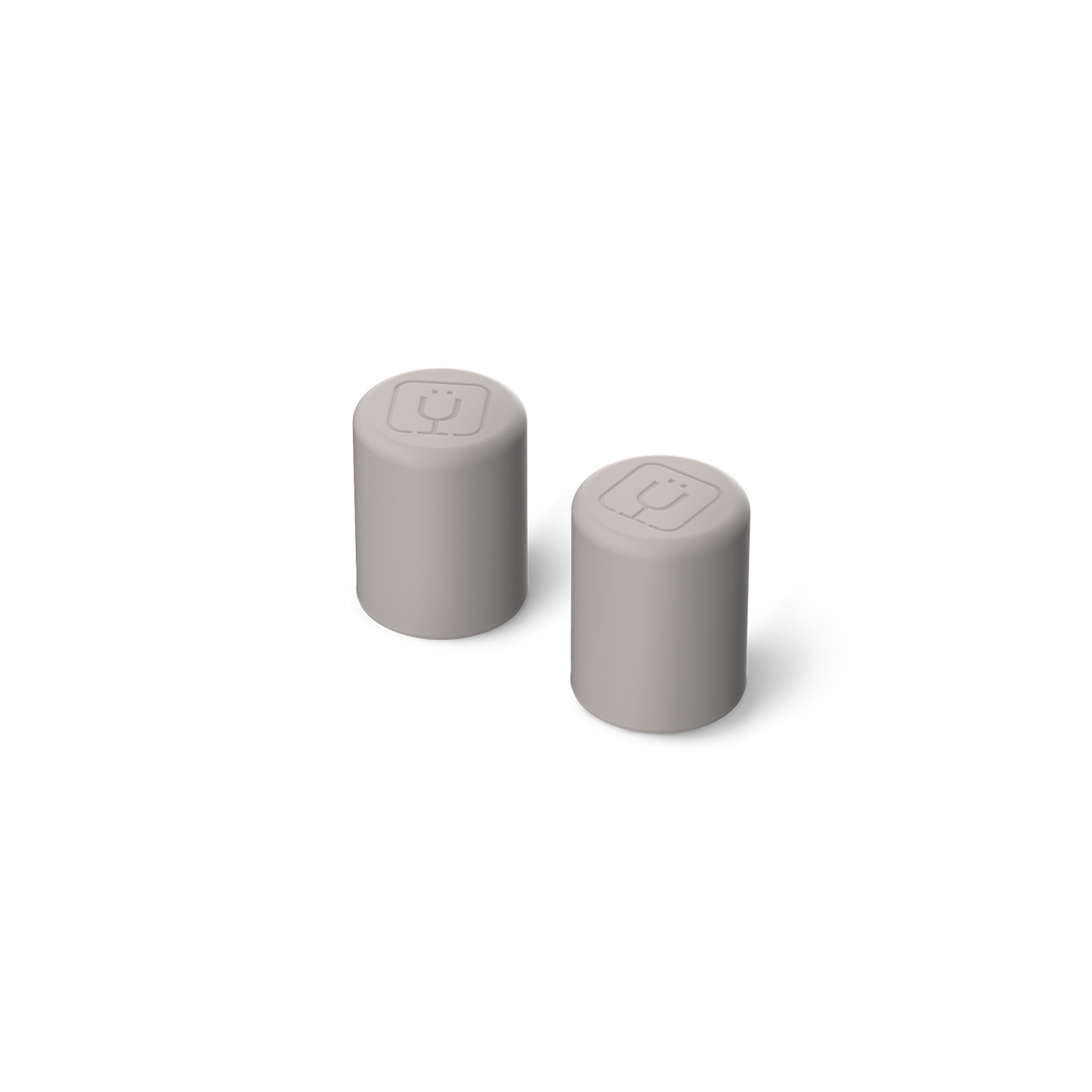 magnetic-straw-covers-m4 Straw_Cap_Era_Mocha.png
